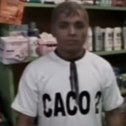 caco 2