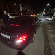 logman33 - steam id 76561199439157793