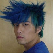 乌龙奶茶中杯加冰淇淋