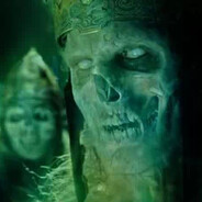 Nkkk avatar