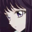 Youki