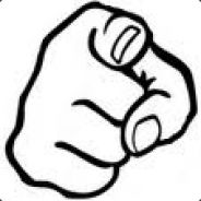 iSHOWYA || Lock 'N Load - steam id 76561197966597020