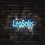 LeoSolis