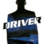 DRIVER