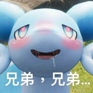 下班帕鲁干 上班干帕鲁