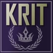 ïGo†ï† McC K-R-I-T