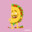 -_clutchTACO
