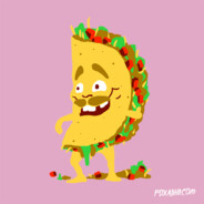 -_clutchTACO