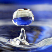 - H2O