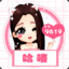 9619hello