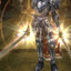 Avatar of player balenci