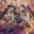Omni1