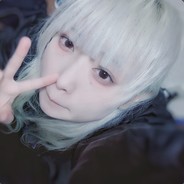 てまひま