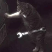 ChoppyShooters