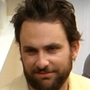 Loafy's avatar