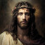 #♥Be Jesus♥ | Markus H.