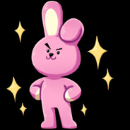 <size=20><b>HaLin하린</b></size>