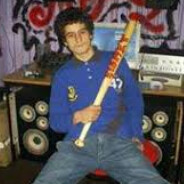 𝙉𝙄𝙏𝙏𝙄ツ - steam id 76561199708691834