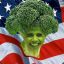 Barackolli Obama