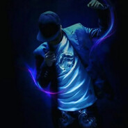 *ты Сдох-Мнепох*