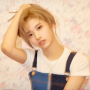 论好色妹妹的肉棒奴隶