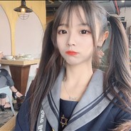 我永远喜欢·桥本环奈子