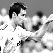 谦虚谨慎，戒骄戒躁