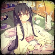 我是dw的好朋友