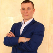 qv1 - steam id 76561199546397390