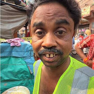 Martim Moniz griefer Steam avatar