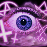 Fiann avatar