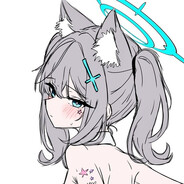 -Liax_Natsuki-
