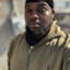 BigHomieHeem517