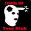 MSgt. Dinh|100th ID|