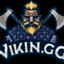 Viking.GG