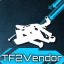 [TF2Vendor.com] TF2Scrapper