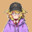 Dusky Kun