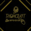 Thomcraft