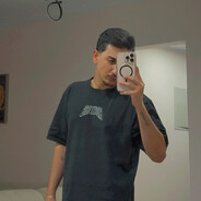 3li - steam id 76561198327079534