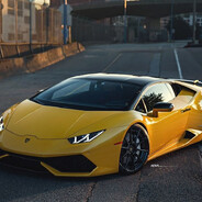 Руслан Ламборгин