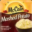 MashedPotato