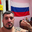 факинг щит