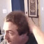 TheGoobr