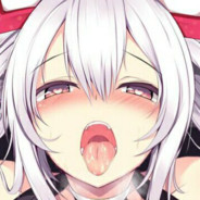 子弹射嘴里 被射坏掉了