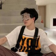 在莫愁路说再见