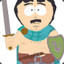 Randy Marsh