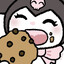 kimako