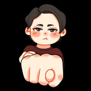  Definitely Not Juzo 