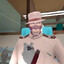 SpyMain2012