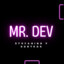 DEV